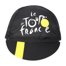 Outdoor Sports Bicycle Breathable Hat Cap Quick