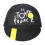 Outdoor Sports Bicycle Breathable Hat Cap Quick 1