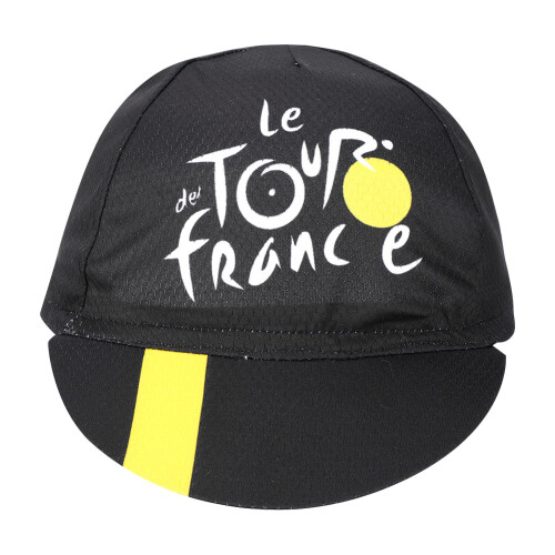 Outdoor Sports Bicycle Breathable Hat Cap Quick