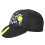 Outdoor Sports Bicycle Breathable Hat Cap Quick 2