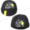Outdoor Sports Bicycle Breathable Hat Cap Quick 9