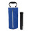Portable Golf Ball Picker Pick up Bag Pocket 1