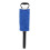 Portable Golf Ball Picker Pick up Bag Pocket 8