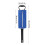 Portable Golf Ball Picker Pick up Bag Pocket 11