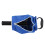 Portable Golf Ball Picker Pick up Bag Pocket 7