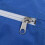 Portable Golf Ball Picker Pick up Bag Pocket 10