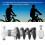 High-Performance 150MMx750LBS Shock Absorber for Smooth Riding 3