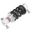 High-Performance 150MMx750LBS Shock Absorber for Smooth Riding 10
