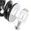 High-Performance 150MMx750LBS Shock Absorber for Smooth Riding 6