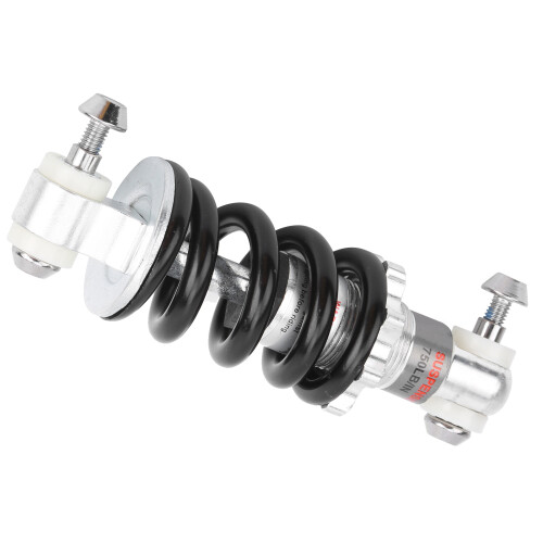 High-Performance 150MMx750LBS Shock Absorber for Smooth Riding