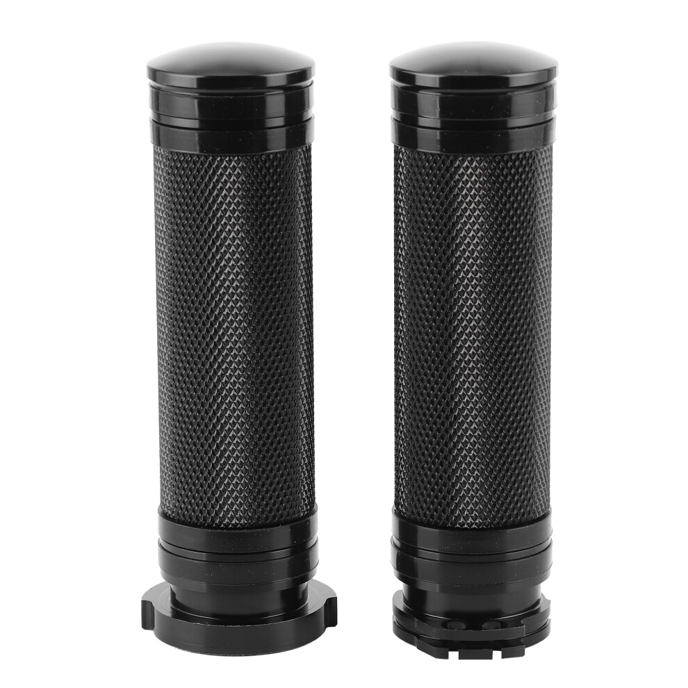 Ergonomic Hand Grips Handlebar Replacement 9121376604850