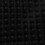 Motorcycle Gel Seat Cushion Black Silicone Shock Absorption Ventilation 12