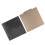 3D Printer PEI PEO Build Plate 310x310mm Double 5