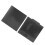 3D Printer PEI PEO Build Plate 310x310mm Double 10