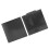 3D Printer PEI PEO Build Plate 310x310mm Double 9