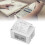 58mm Embedded Thermal Printer USB RS232 Interface 12
