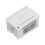 58mm Embedded Thermal Printer USB RS232 Interface 3