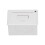 58mm Embedded Thermal Printer USB RS232 Interface 9