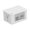 58mm Embedded Thermal Printer USB RS232 Interface 10