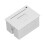 58mm Embedded Thermal Printer USB RS232 Interface 7