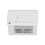 58mm Embedded Thermal Printer USB RS232 Interface 2