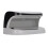 UV Counterfeit Bill Money Detector Automatic On 8