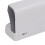 UV Counterfeit Bill Money Detector Automatic On 13