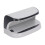 UV Counterfeit Bill Money Detector Automatic On 9