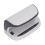 UV Counterfeit Bill Money Detector Automatic On 7