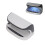 UV Counterfeit Bill Money Detector Automatic On 12