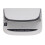 UV Counterfeit Bill Money Detector Automatic On 6