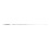 5Pcs Magnetic Pickup Tool Pick Up Rod Telescopic 13