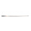 5Pcs Magnetic Pickup Tool Pick Up Rod Telescopic 15