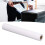 Thermal Printer Paper Multi Purpose Portable A4 12
