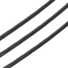 Stachelpover Reβring Stahl rutschfeste Draht Ersatz 10er Pack Zubehör