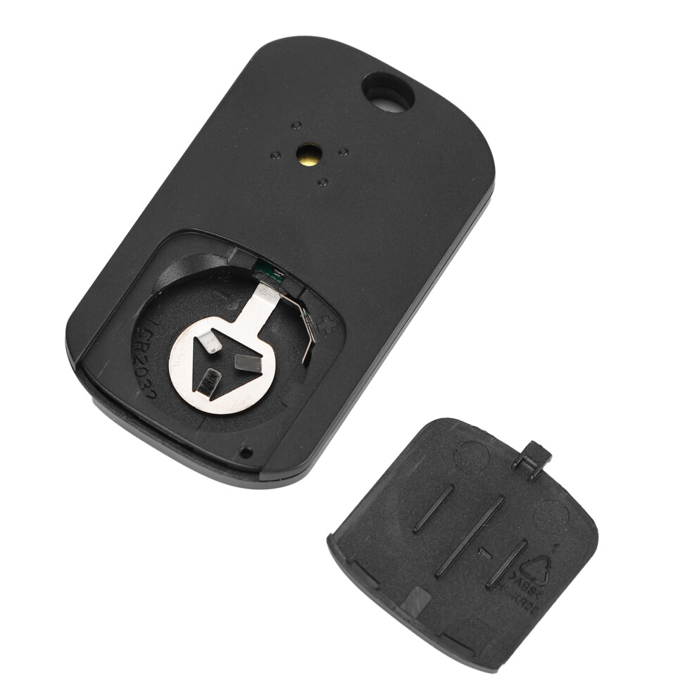 Wireless Key Finder Remote Alarm Set - 6Pcs, 15-30M Range 7671340816700