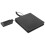 Parcel Scales 50kg Digital Platform Scale with External LCD Display for Packaging Transport EU Plug Adapter 3