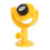 Total Station Reflector High Accuracy Optical 5
