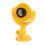 Total Station Reflector High Accuracy Optical 8
