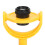 Total Station Reflector High Accuracy Optical 15