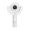 Total Station Prism ‑17mm Constant Reflective 1