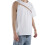 Mastectomy Arm Compression Sleeve Elastic, Size S-XXL,抗肿胀 15