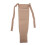 Mastectomy Arm Sleeve Lymphedema Compression Sleeve, Multiple Sizes 7