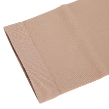 Lymphedema Relief XXL Compression Sleeve for Post Mastectomy Use