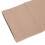 Lymphedema Relief XXL Compression Sleeve for Post Mastectomy Use 1