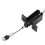 OEM Throttle Cable 7081709 Replace Aluminium Alloy 12