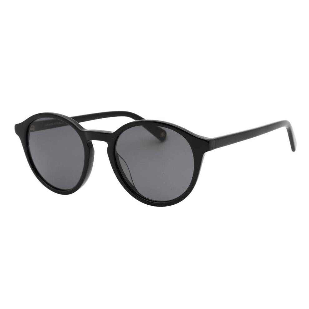 Banana Republic Mens Royce Sunglasses-image-OPC-PJM6CKG-NEW
