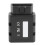 Advanced Bluetooth OBD2 Scanner for Peugeot/Citroen - ECU & Live Data 10