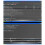 Advanced Bluetooth OBD2 Scanner for Peugeot/Citroen - ECU & Live Data 7