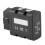 Advanced Bluetooth OBD2 Scanner for Peugeot/Citroen - ECU & Live Data 15